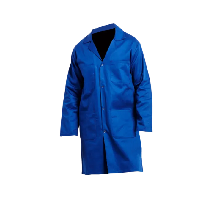 Blouse 100% coton bugatti 12AP560 PBV