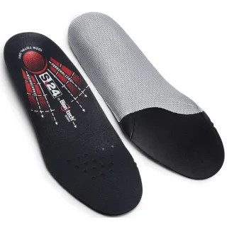 Semelle de confort ergonomique biontech S24