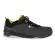 YARD chaussure de sécurité basse système BOA S3 SRC COFRA