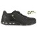 Chaussure sécurité sans lacet lacage rapide RECUPERATOR S3 ESD COFRA Chaussure sécurité sans lacet lacage rapide RECUPERATOR S3 ESD COFRA