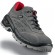 Chaussure de Sécurité S1P basse respirante hyper souple SUXXEED HECKEL
