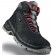 Chaussure de Sécurité hautes S3 ultra souple SUXXEED HECKEL