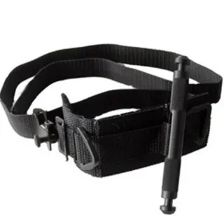 Garrot tourniquet médical FRANCE NEIR