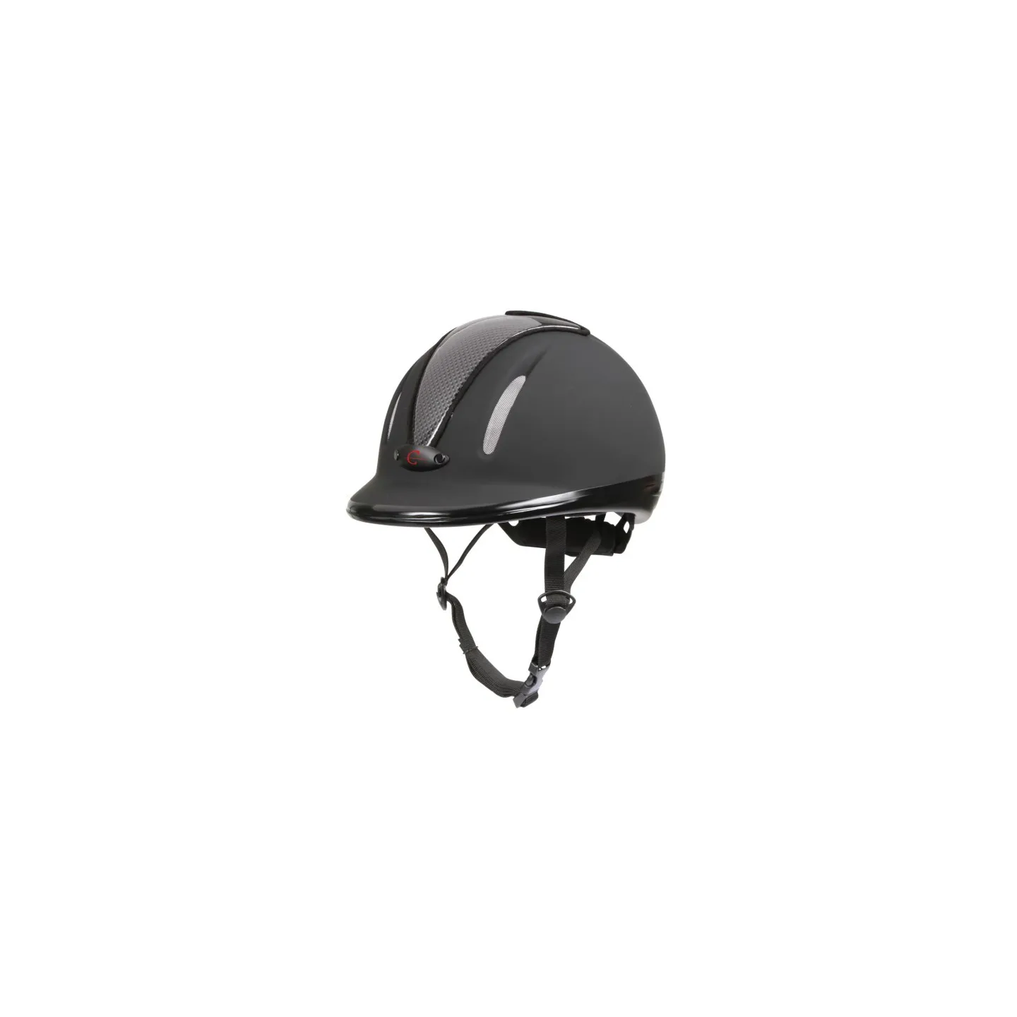 Bombe Equithème - Bombes et casques d'équitation