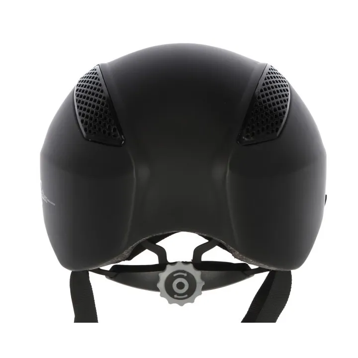 Casque d'équitation haut de gamme réglable eXite KERBL réglage