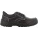Chaussure de sécurité basse S1P SAFETY RUN SAFETY JOGGER I Sécurama