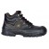 Chaussure de Sécurité hautes S3 NEW RENO UK COFRA Sécurama