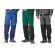 Pantalon de travail : Plaline