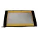 Visiere de protection pour combinaison frelon V3 NT60030