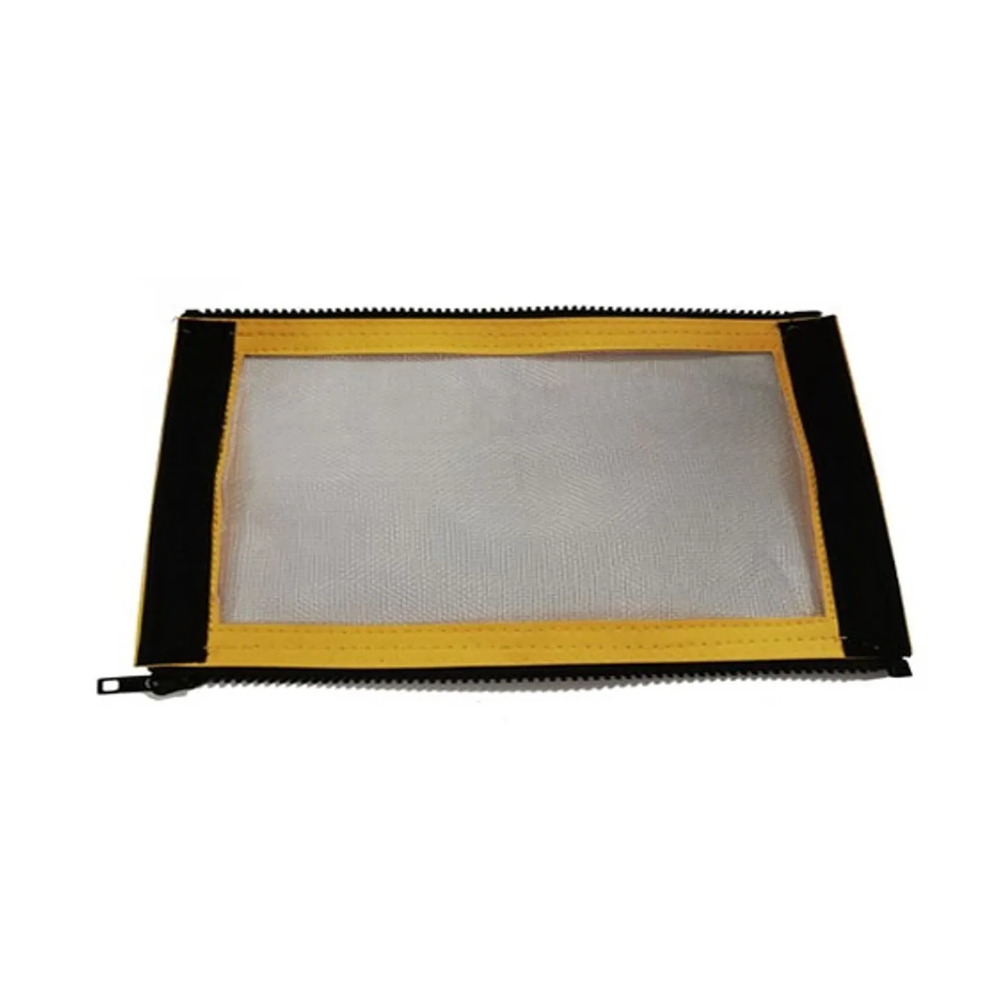 Visiere de protection pour combinaison frelon V3 NT60030