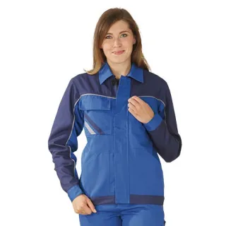 Blouson travail femme HIGHLINE 3 coloris au choix PLANAM Sécurama