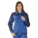 Blouson de travail femme HIGHLINE 3 coloris au choix PLANAM Sécurama