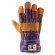 Gants de travail docker enfant junior