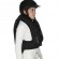 Airbag cavalier protection chute de cheval HELITE Adulte