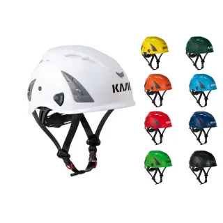 Casque PLASMA AQ EN 397 KASK