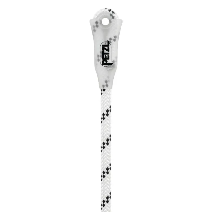 Corde 11 mm AXIS PETZL