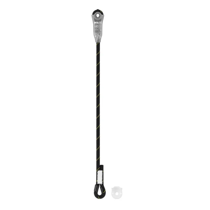 Longe de connexion statique JANE PETZL