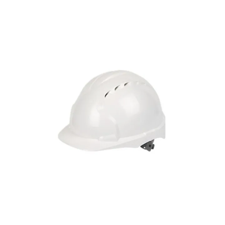Casque JSP EVO LITE