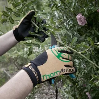 Gant anti-épines et piqures HexArmor® ThornArmor® 3092