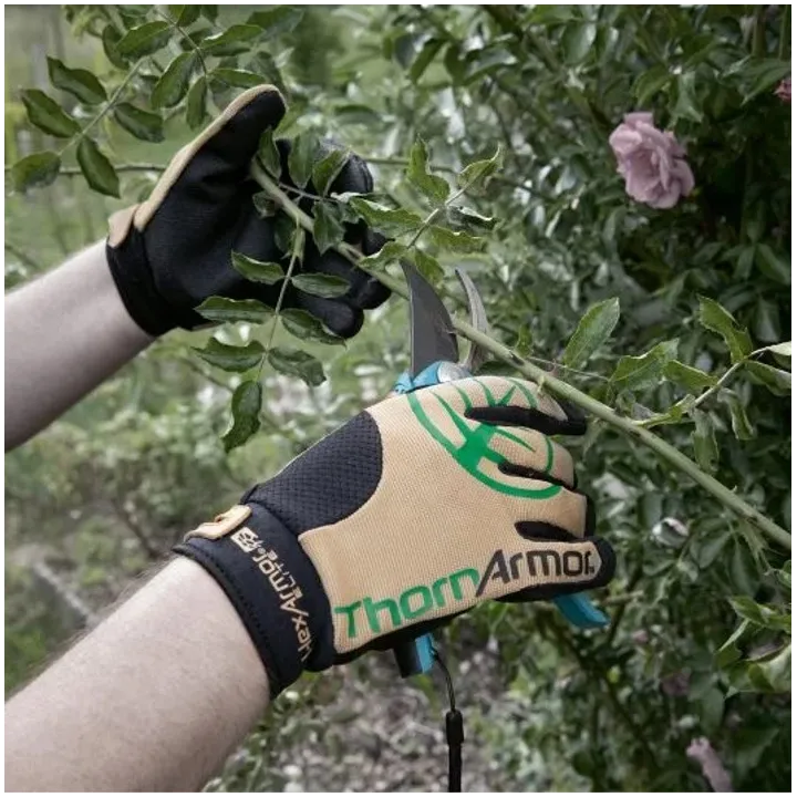 Gant anti-épines et piqures HexArmor® ThornArmor® 3092