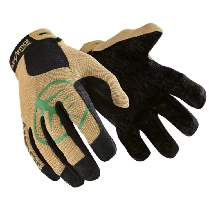 Gant anti-épines et piqures HexArmor® ThornArmor® 3092-1