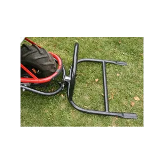 Fourche avant pour brouette ZOETTE