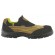 Chaussure sécurité basse MIAMI MUD S1P SRC sans lacet COFRA