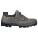 Chaussure sécurité basse nubuck TEX BIS S3 COFRA