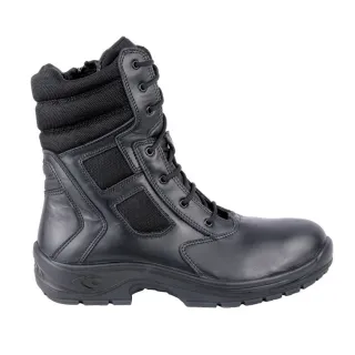 Chaussure O2 ATTACK  spéciale intervention COFRA