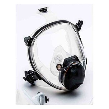 masque menuiserie 3m masque menuiserie 3m