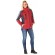 Veste Femme 3 en 1 avec polaire amovible Shape (3 coloris)