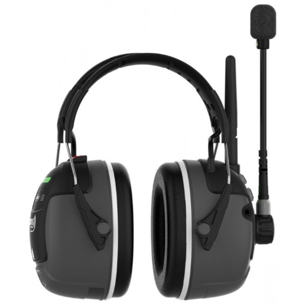 Lot De 4 Adaptateurs Audio 6.35mm Mâle Vers 3.5mm Femelle - Pour Casque, Home Studio, Salon