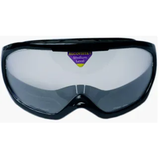 Lunettes simulation alcool drogue fatigue