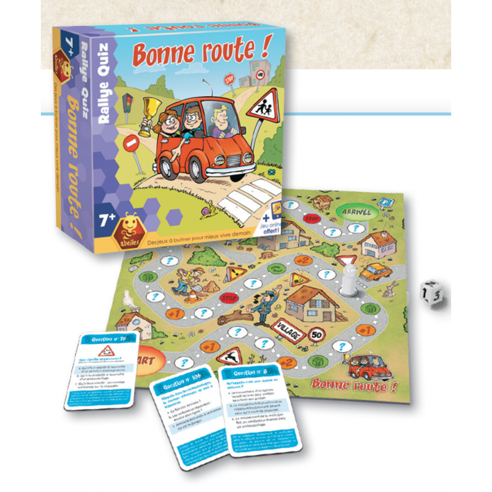BrainBox Pocket Space – Jeu De Cartes Éducatif Sur L'Espace Dès 8 Ans – 1 Joueur, 10 Minutes, Voyage