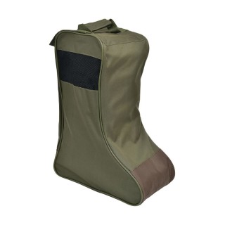 Sac à bottes et chaussures antisalissure chasse et agriculture…