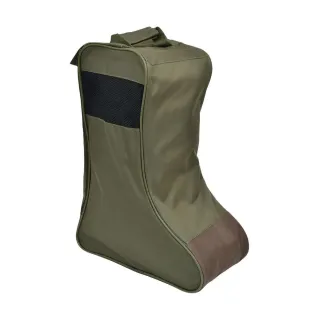 Sac à bottes et chaussures antisalissure