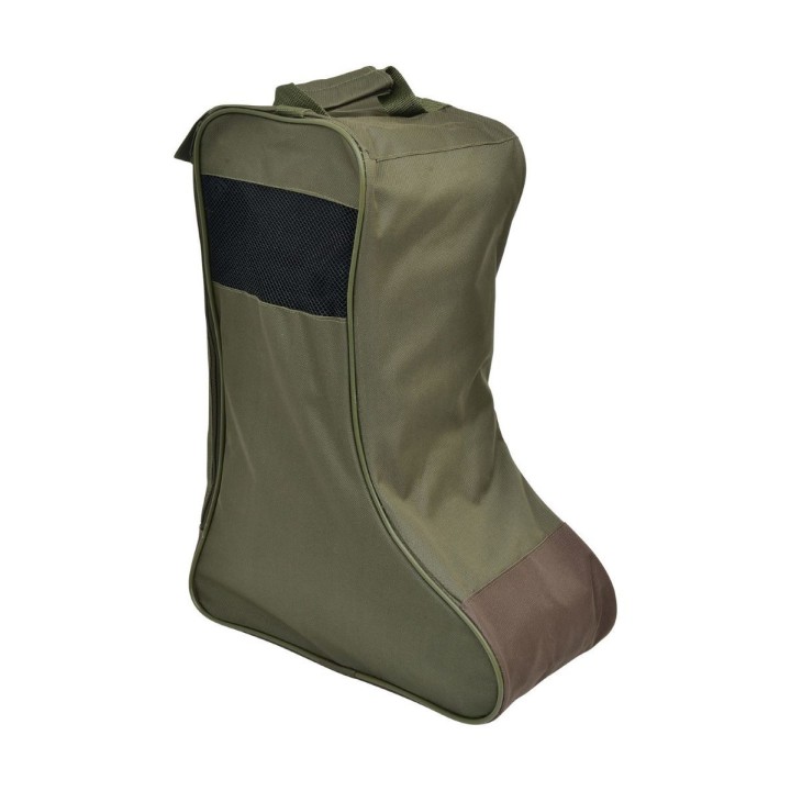 Sac à bottes et chaussures antisalissure chasse et agriculture…