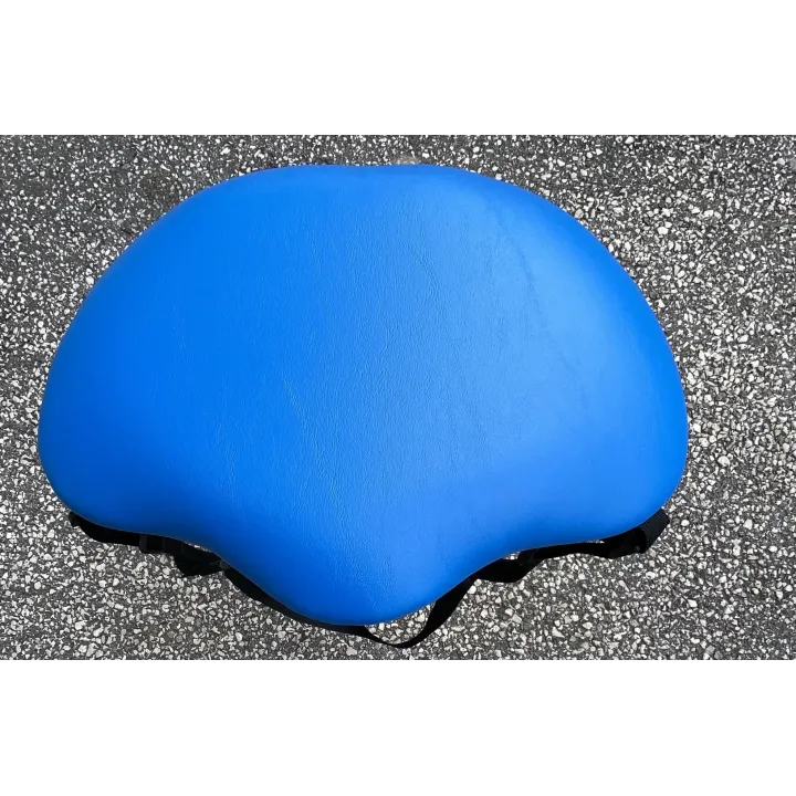 Siège monopied de taille vendange confort au travail