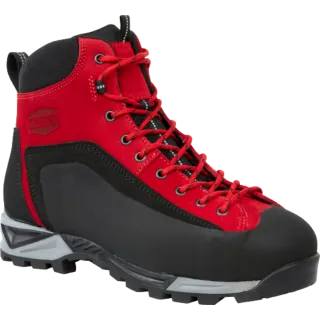 Chaussure randonnée marche montagne GAVARNIE securité S3