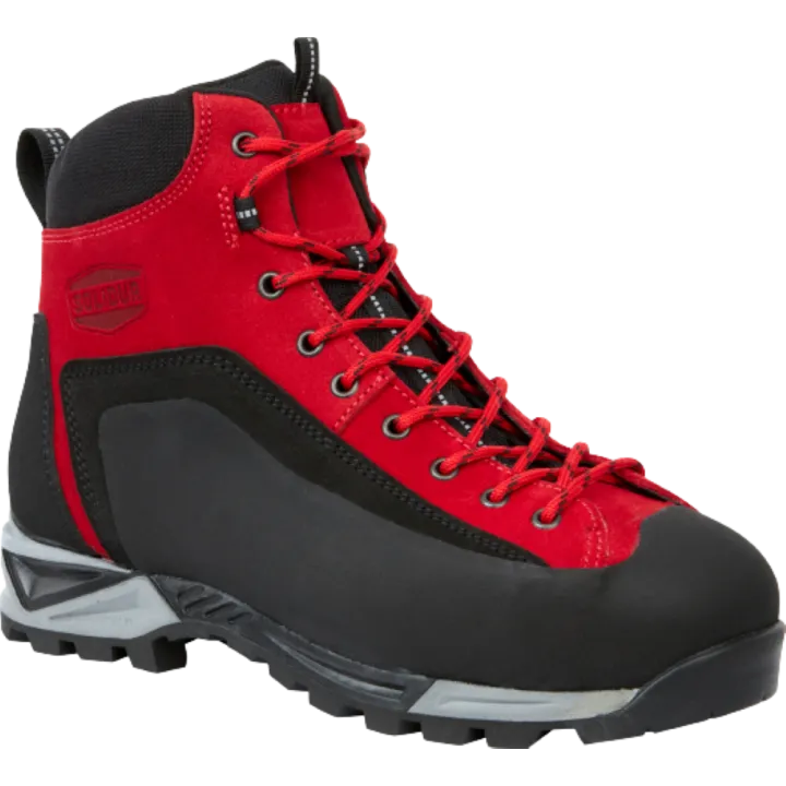 Chaussure randonnée marche montagne GAVARNIE securité S3