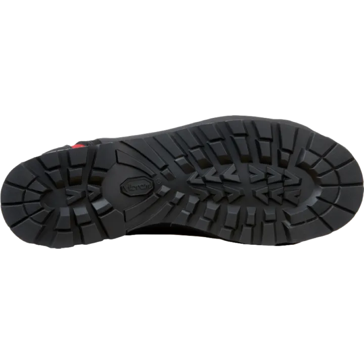 Semelle chaussure randonnée marche montagne GAVARNIE securité S3