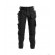 Pantalon de travail FLUX stretch D-Flex DASSY (6 coloris)