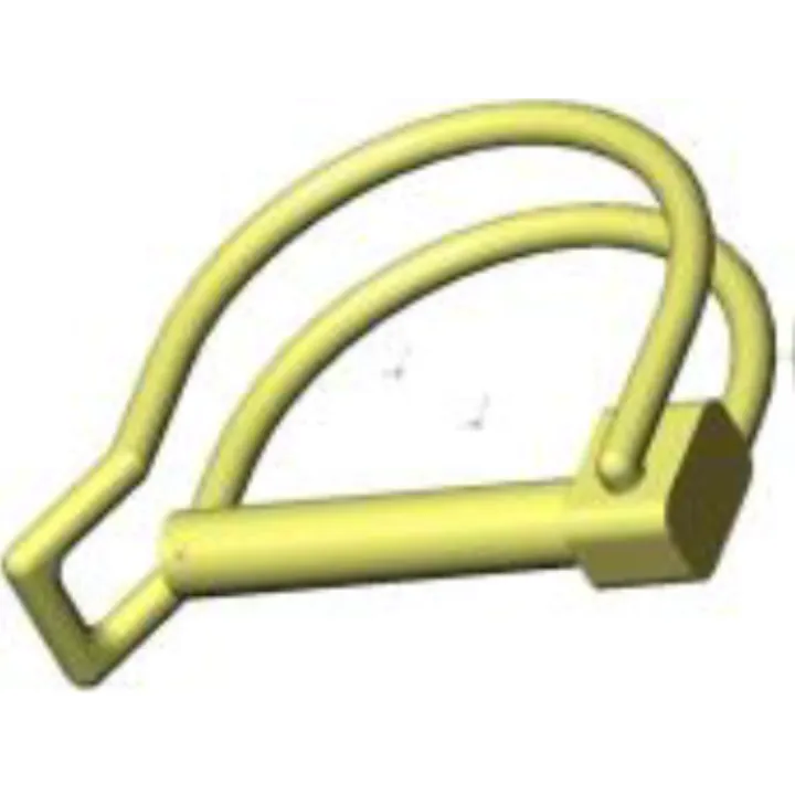 Pièces détachées pour siège de travail multivign  VERNIER