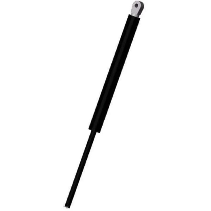 Pièces détachées pour siège de travail multivign  VERNIER