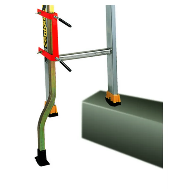 Clips De Déverrouillage Gorise Pour Downrigger - Lot De 2, Tension Réglable, Perle Visible - Pour Pêche Traîne Hauturière