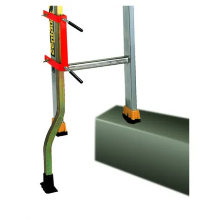 Stabilisateur MK G1 – pour un équilibre parfait des tirs | Sur Stabilisateur MK G1 – pour un équilibre parfait des tirs | Sur