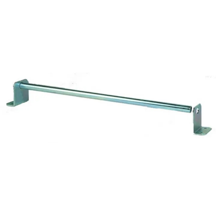 Barre sécurisation d'échelle CENTAURE