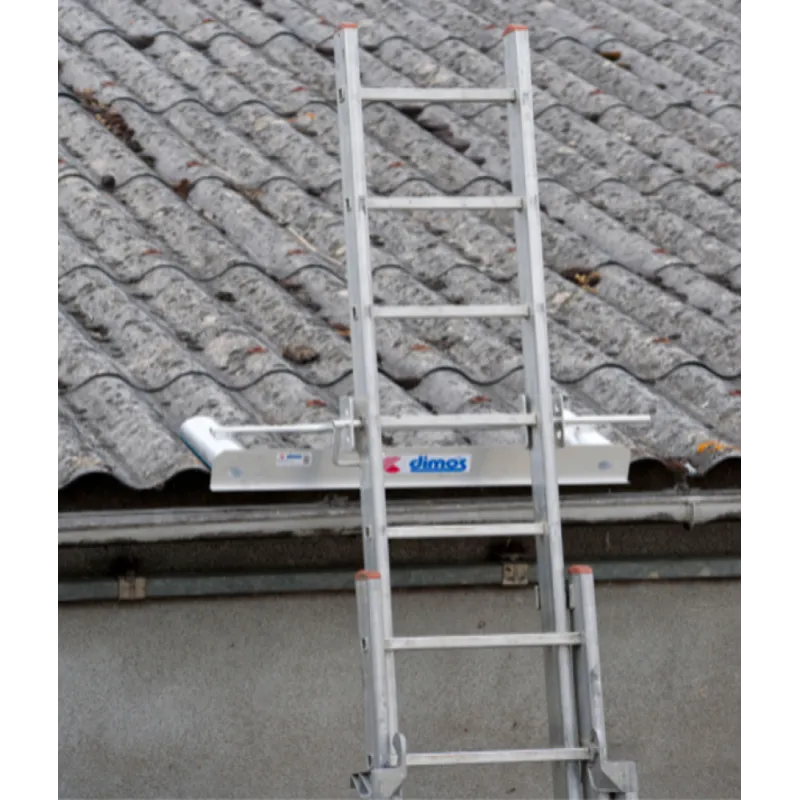 Stabilisateur D'arc X-ring 4 - Mossy Oak Breakup - NOS (Neuf, Emballage Ouvert)