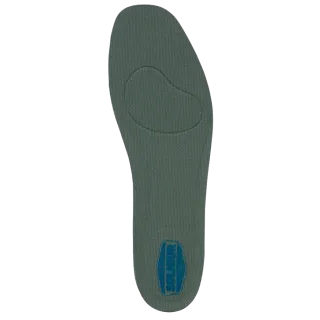 Dessus semelle SEB pour bottes ou chaussures SOLIDUR