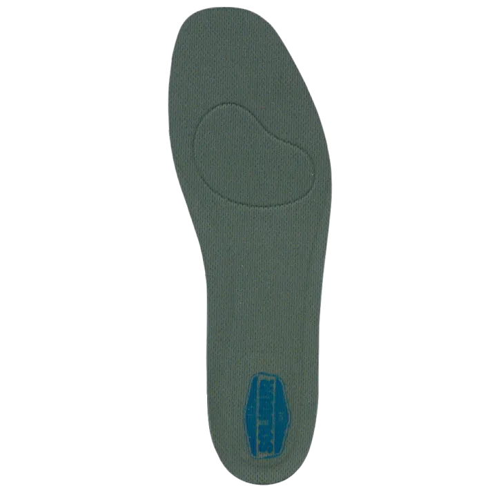 Dessus semelle SEB pour bottes ou chaussures SOLIDUR